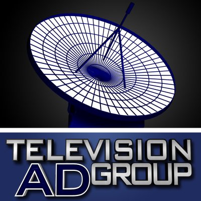 TV & Radio Advertising Experts Specializing In Growing Small Businesses.