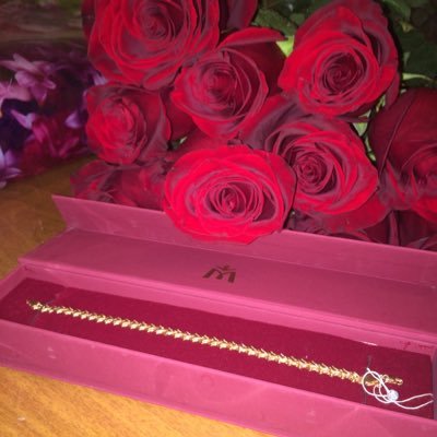 Muharramigamova's profile picture. 