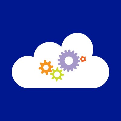 Azure for Research