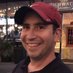 Marc Samuel (@marc_samuel100) Twitter profile photo Marc Samuel (@marc_samuel100) Twitter profile photo