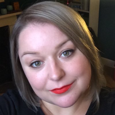 isherwoodholly's profile picture. Founder, Boom HR. Passionate about People, Plants and the growth of both.