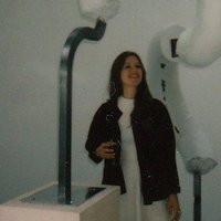 Holly Hendry (@hendry_holly) 's Twitter Profile