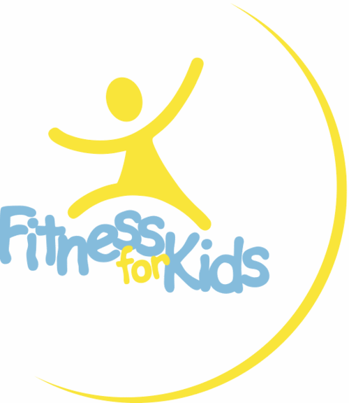 FitnessforKids's profile picture. Because Children are our Future..