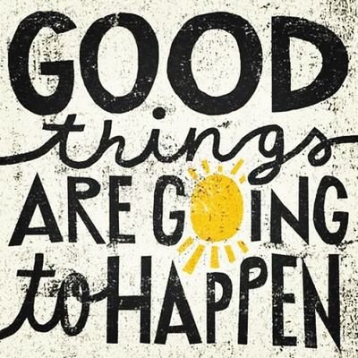 bmajella77's profile picture. 