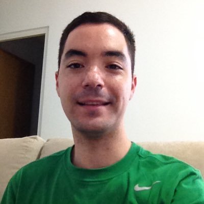 lbarroslgb's profile picture. 