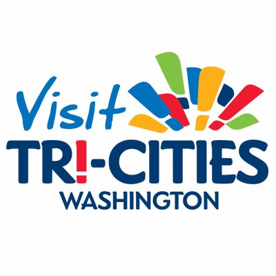 The official Destination Marketing Organization for Tri-Cities, WA. Making the Tri-Cities bolder, brighter, better & more cool through tourism.#VisitTriCitiesWA
