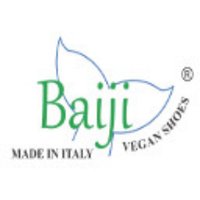 BAIJIVEGANSHOES (@baijiveganshoes) 's Twitter Profile