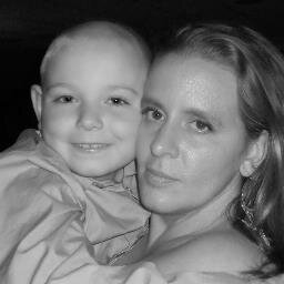 Devoted2DDub's profile picture. Wife, Mother, Daughter, Friend, but always a Donnie girl & his 574th follow :)