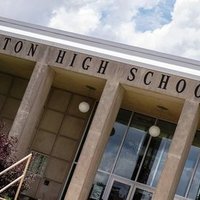 Affton High School (@afftonhs) 's Twitter Profile Photo Affton High School (@afftonhs) 's Twitter Profile Photo