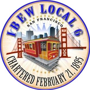 Ibew 6: Strengthening Electrical Workers' Future
