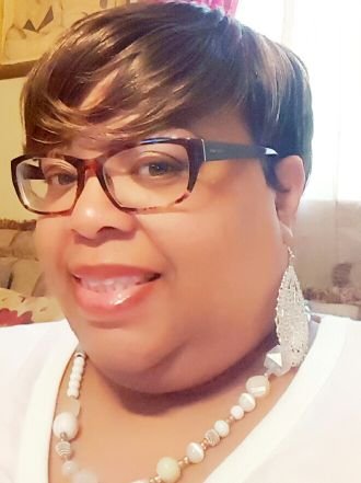 chellaboo0628's profile picture. They say you can`t win if you don`t play..