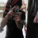 christopher krist - @rojoxx_xo - Twitter