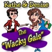 wackywednesday (@wackywednesday) 's Twitter Profile