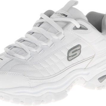 dad sketchers