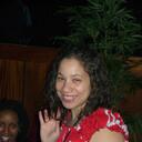 Caryn Pierce - @cNicPierce - Twitter