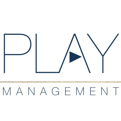 PLAY Management Inc. is a full service talent agency and management company.