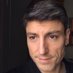 Celso Francisco D. (@cfranciscod) Twitter profile photo Celso Francisco D. (@cfranciscod) Twitter profile photo
