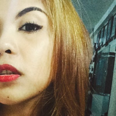 itscurvyael's profile picture. ig: itscurvylady sc: maryleageen