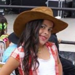 aipp474's profile picture. 