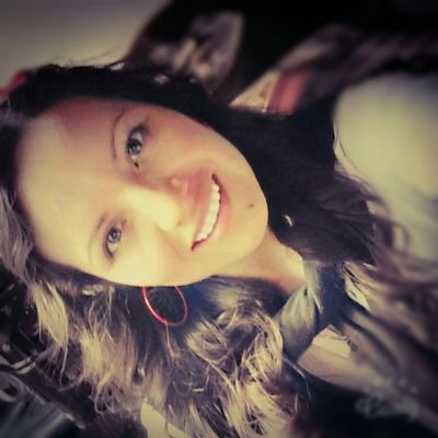 Criss_Joss's profile picture. 工 ﾚoV乇 ㄚ◯∪ ღ