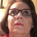 Linda Morris (@lgmorris58) Twitter profile photo Linda Morris (@lgmorris58) Twitter profile photo