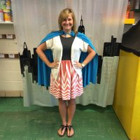 Kerry Dalton (@mrsdalton_15) 's Twitter Profile Photo Kerry Dalton (@mrsdalton_15) 's Twitter Profile Photo