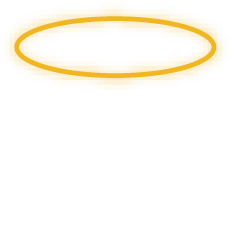 MentorSquareInc's profile picture. MentorSquare is a Business Advisory which provides time-tested #business advice to #entrepreneurs at every stage of the business lifecycle.