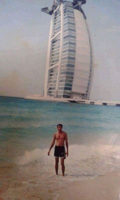 JagdishSorthiy1's profile picture. friends