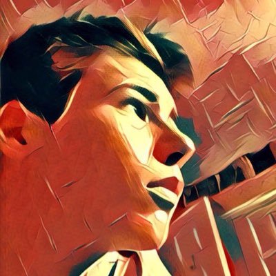 KarloBujas's profile picture. 