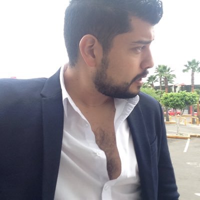 Me gusta el valor mexicano, pues mexicano soy y por mi país la vida yo doy, odio la tiranía de los viejos poderes y amo la desesperación de sus comentarios.