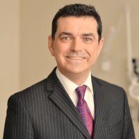 Dr Greg Wilson (@uk_oncologist) 's Twitter Profile