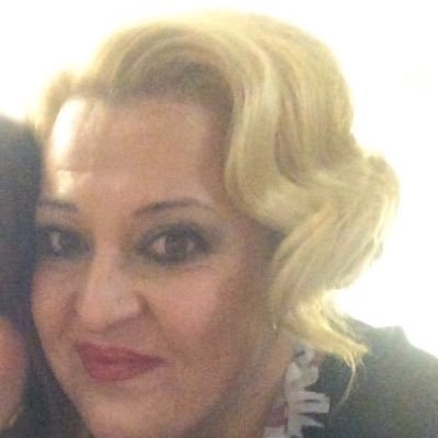 penades_paula's profile picture. 