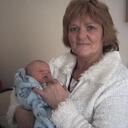 barbara hoyle - @garnet100 - Twitter