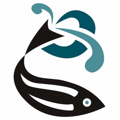 ZFIN Profile
