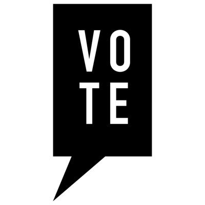 VOTE is a Louisiana based grassroots membership organization founded by formerly incarcerated people. We fight for FIP, CIP, and those impacted.