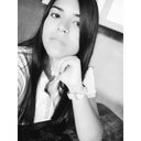 Maria Laura Utrera (@01lalita) Twitter