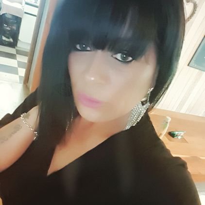 jljfranks's profile picture. 