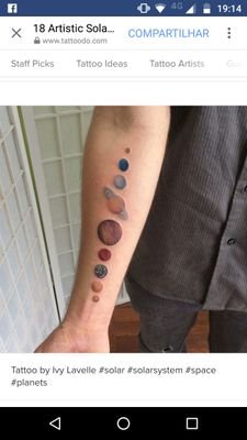 timlabquero's profile picture. 