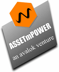 Fund Facilitator - Loan against Shares and Mutual Funds - up to 10cr - from a leading financial services company.