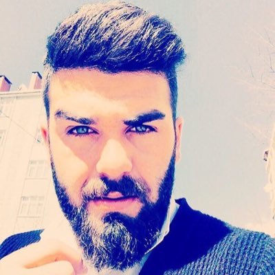 sezginnatik61's profile picture. Türk Irkı var olsun.