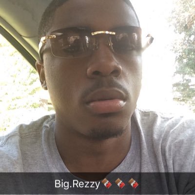 Hprezz2497's profile picture. •FMOI:@hprezzzz  Grindin 25/8💰
Motivation 💫Dedication💫 Determination 💫 Young King🤴🏽