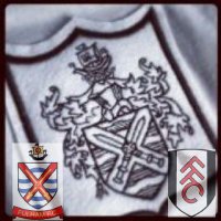 ⒻⒻⒸ ⓋⓄⒾⒸⒺ (@ffcvoice) 's Twitter Profile