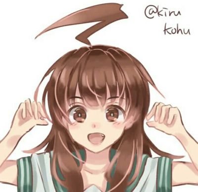 豪雨さんのプロフィール画像