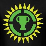 GametheoryC's profile picture. I'm molly and I created this account to promote the game theorists.