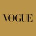 Vogue Arabia (@VogueArabia) Twitter profile photo