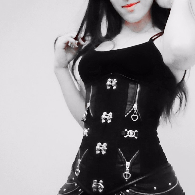 liquidmillennia's profile picture. #Photographer #cannabis #gamer #stoner Follow me #TokeWithapp #SnapChat @LiquidMillennia 
YouTube @ https://t.co/nGERwIF5Rc