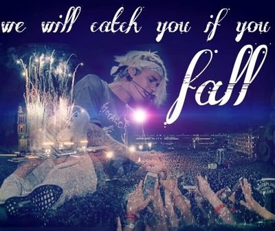 belieber since 2009
love you Justin..
Follow meee please