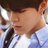 YUTA_NCT's profile image