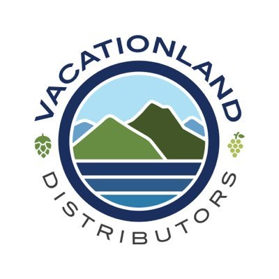 VlandDistribs's profile picture. We are a boutique distributorship offering our clients the freshest, highest-quality, and most unique craft beer, wine, and cider the market has to offer.