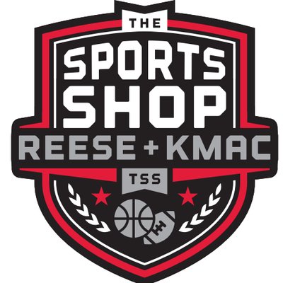 The Sports Shop Radio Show Thesportsshop1 Twitter
